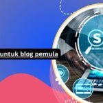 Tips SEO untuk blog pemula