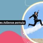 Tips sukses AdSense pemula